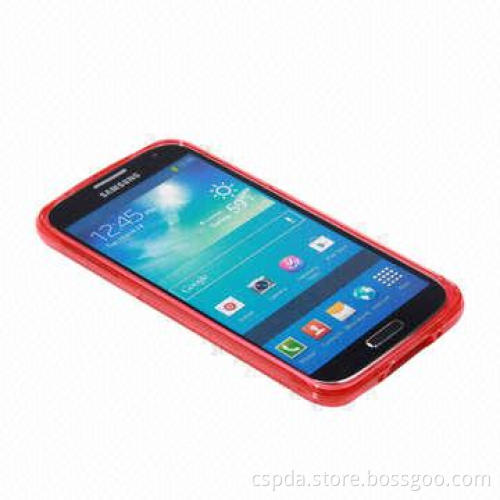 TPU case for Samsung Galaxy S5
